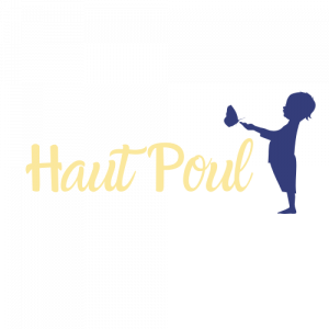 logo-haut-poul