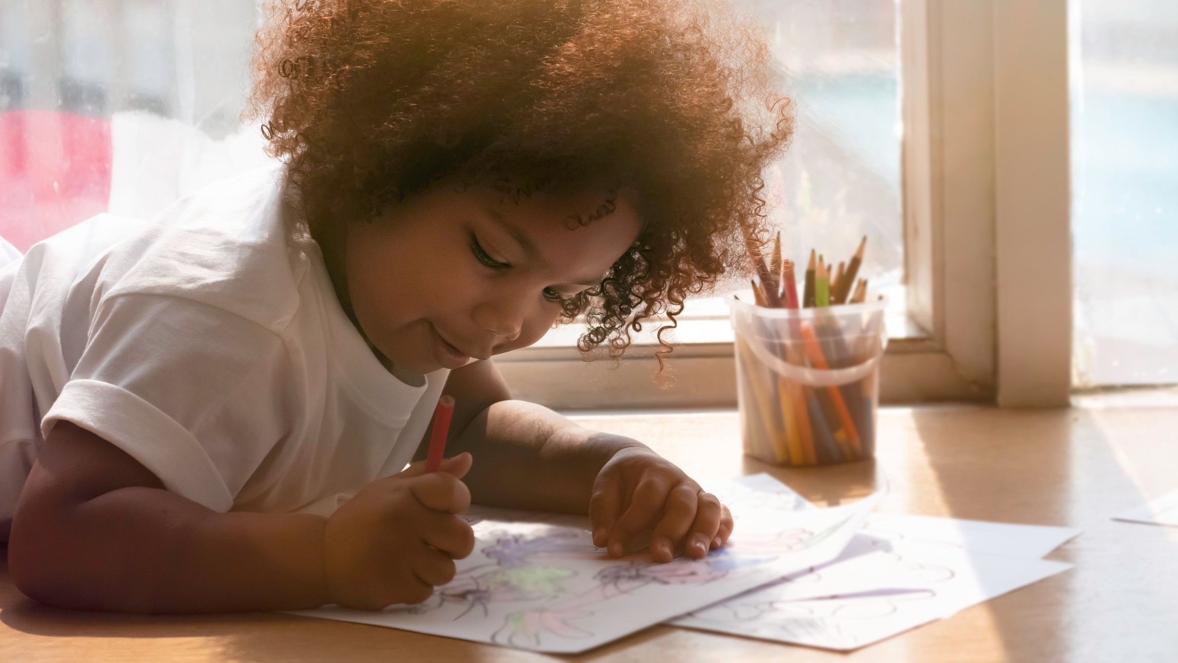 enfant-ecole-dessin